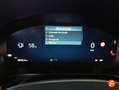 Ford Kuga 1.5 EcoBoost ST-Line FWD 150 Negro - thumbnail 17