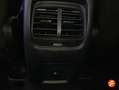 Ford Kuga 1.5 EcoBoost ST-Line FWD 150 Negro - thumbnail 38