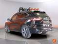 Ford Kuga 1.5 EcoBoost ST-Line FWD 150 Negro - thumbnail 5