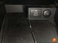 Ford Kuga 1.5 EcoBoost ST-Line FWD 150 Negro - thumbnail 29