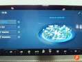 Ford Kuga 1.5 EcoBoost ST-Line FWD 150 Negro - thumbnail 25