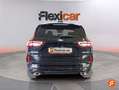 Ford Kuga 1.5 EcoBoost ST-Line FWD 150 Negro - thumbnail 4