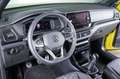 Volkswagen T-Cross 1.0 TSI R-Line Sport 115CV Jaune - thumbnail 15