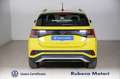 Volkswagen T-Cross 1.0 TSI R-Line Sport 115CV Yellow - thumbnail 5