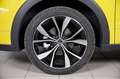 Volkswagen T-Cross 1.0 TSI R-Line Sport 115CV Jaune - thumbnail 6