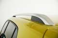 Volkswagen T-Cross 1.0 TSI R-Line Sport 115CV Yellow - thumbnail 27