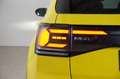 Volkswagen T-Cross 1.0 TSI R-Line Sport 115CV Żółty - thumbnail 28