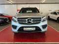 Mercedes-Benz GLS 350 GLS 350 d 4Matic AMG Line LED//360°/7.Sitz/AHK/ Gris - thumbnail 2