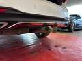 Mercedes-Benz GLS 350 GLS 350 d 4Matic AMG Line LED//360°/7.Sitz/AHK/ Gris - thumbnail 23