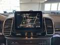 Mercedes-Benz GLS 350 GLS 350 d 4Matic AMG Line LED//360°/7.Sitz/AHK/ Gris - thumbnail 16
