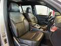Mercedes-Benz GLS 350 GLS 350 d 4Matic AMG Line LED//360°/7.Sitz/AHK/ Gris - thumbnail 13