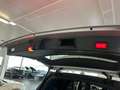 Mercedes-Benz GLS 350 GLS 350 d 4Matic AMG Line LED//360°/7.Sitz/AHK/ Gris - thumbnail 24