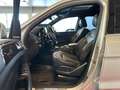 Mercedes-Benz GLS 350 GLS 350 d 4Matic AMG Line LED//360°/7.Sitz/AHK/ Gris - thumbnail 8