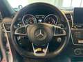 Mercedes-Benz GLS 350 GLS 350 d 4Matic AMG Line LED//360°/7.Sitz/AHK/ Gris - thumbnail 15