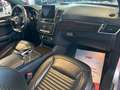 Mercedes-Benz GLS 350 GLS 350 d 4Matic AMG Line LED//360°/7.Sitz/AHK/ Gris - thumbnail 11