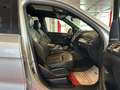 Mercedes-Benz GLS 350 GLS 350 d 4Matic AMG Line LED//360°/7.Sitz/AHK/ Gris - thumbnail 12