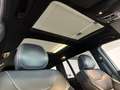 Mercedes-Benz GLS 350 GLS 350 d 4Matic AMG Line LED//360°/7.Sitz/AHK/ Gris - thumbnail 14