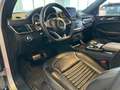 Mercedes-Benz GLS 350 GLS 350 d 4Matic AMG Line LED//360°/7.Sitz/AHK/ Gris - thumbnail 9