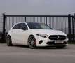 Mercedes-Benz A 200 Progressive | Night-Paket | ST-Tieferlegung - thumbnail 1