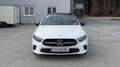 Mercedes-Benz A 200 Progressive | Night-Paket | ST-Tieferlegung - thumbnail 3