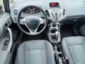 Ford Fiesta Titanium X Grau - thumbnail 29