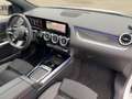 Mercedes-Benz B 220 d AMG Line KeyGo|S-Dach|Standhz|TWA|AHK Blanc - thumbnail 19