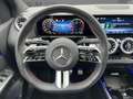 Mercedes-Benz B 220 d AMG Line KeyGo|S-Dach|Standhz|TWA|AHK Blanc - thumbnail 10