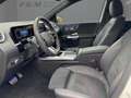 Mercedes-Benz B 220 d AMG Line KeyGo|S-Dach|Standhz|TWA|AHK Blanc - thumbnail 7