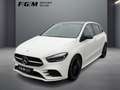 Mercedes-Benz B 220 d AMG Line KeyGo|S-Dach|Standhz|TWA|AHK Blanc - thumbnail 2