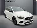 Mercedes-Benz B 220 d AMG Line KeyGo|S-Dach|Standhz|TWA|AHK Blanc - thumbnail 5