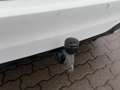 Mercedes-Benz B 220 d AMG Line KeyGo|S-Dach|Standhz|TWA|AHK Blanc - thumbnail 18