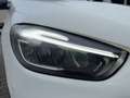 Mercedes-Benz B 220 d AMG Line KeyGo|S-Dach|Standhz|TWA|AHK Blanc - thumbnail 22