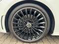 Mercedes-Benz B 220 d AMG Line KeyGo|S-Dach|Standhz|TWA|AHK Blanc - thumbnail 12