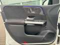 Mercedes-Benz B 220 d AMG Line KeyGo|S-Dach|Standhz|TWA|AHK Blanc - thumbnail 15