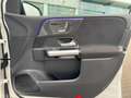 Mercedes-Benz B 220 d AMG Line KeyGo|S-Dach|Standhz|TWA|AHK Blanc - thumbnail 21