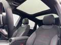 Mercedes-Benz B 220 d AMG Line KeyGo|S-Dach|Standhz|TWA|AHK Blanc - thumbnail 13