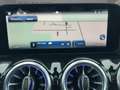 Mercedes-Benz B 220 d AMG Line KeyGo|S-Dach|Standhz|TWA|AHK Blanc - thumbnail 11