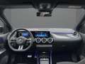 Mercedes-Benz B 220 d AMG Line KeyGo|S-Dach|Standhz|TWA|AHK Blanc - thumbnail 9