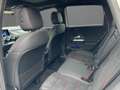 Mercedes-Benz B 220 d AMG Line KeyGo|S-Dach|Standhz|TWA|AHK Blanc - thumbnail 8