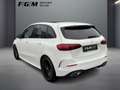 Mercedes-Benz B 220 d AMG Line KeyGo|S-Dach|Standhz|TWA|AHK Blanc - thumbnail 3