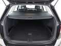 Volkswagen Passat Variant 2.0 TDI BMT Business ASSIST+LED Grau - thumbnail 21