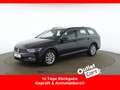 Volkswagen Passat Variant 2.0 TDI BMT Business ASSIST+LED Grau - thumbnail 1