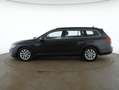 Volkswagen Passat Variant 2.0 TDI BMT Business ASSIST+LED Grau - thumbnail 9