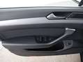 Volkswagen Passat Variant 2.0 TDI BMT Business ASSIST+LED Grau - thumbnail 10