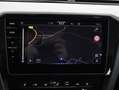 Volkswagen Passat Variant 2.0 TDI BMT Business ASSIST+LED Grau - thumbnail 19