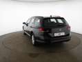 Volkswagen Passat Variant 2.0 TDI BMT Business ASSIST+LED Grau - thumbnail 28