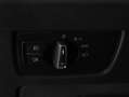 Volkswagen Passat Variant 2.0 TDI BMT Business ASSIST+LED Grau - thumbnail 26