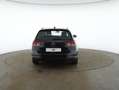 Volkswagen Passat Variant 2.0 TDI BMT Business ASSIST+LED Grau - thumbnail 7