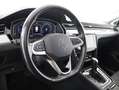 Volkswagen Passat Variant 2.0 TDI BMT Business ASSIST+LED Grau - thumbnail 13