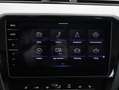 Volkswagen Passat Variant 2.0 TDI BMT Business ASSIST+LED Grau - thumbnail 17